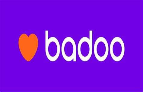 descargar badoo gratis|Badoo: Ligar, Citas y Amistad 17+